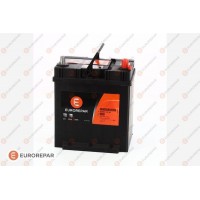 1648431880 EUROREPAR Стартерна акумуляторна батарея