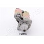 MT130203 JAPANPARTS Стартер