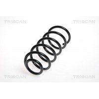 8750 2393 TRISCAN Пружина ходової частини