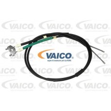 V25-30050 VAICO Тросик, cтояночный тормоз