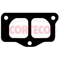 460415H CORTECO Прокладка випускний колектор