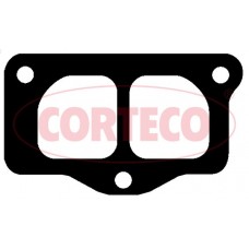 460415H CORTECO Прокладка випускний колектор
