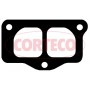 460415H CORTECO Прокладка випускний колектор