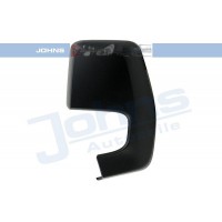 32 49 37-90 JOHNS Покриття зовнішнє дзеркало