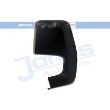 32 49 37-90 JOHNS Покриття зовнішнє дзеркало