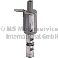 WG1492284 WILMINK GROUP Регулюючий клапан виставлення розподільного валу