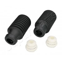 KTP-900 JAPANPARTS Пилозахисний комплект амортизатор