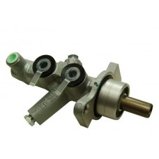0 986 480 937 BOSCH Головний гальмівний циліндр