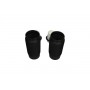 SPK-10065 KAVO PARTS Пилозахисний комплект амортизатор