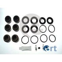 402477 ERT Ремкомплект, Гальмівний супорт