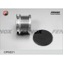OP6021 FENOX Механізм вільного ходу генератора