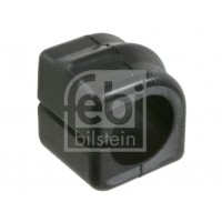 21940 FEBI BILSTEIN Опора стабілізатора