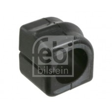 21940 FEBI BILSTEIN Опора стабілізатора