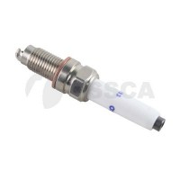 52193 OSSCA Свічка запалювання