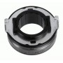 3151 600 777 SACHS Вижимний підшипник