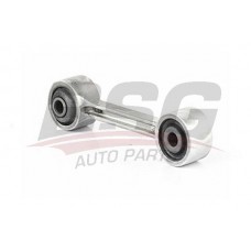 BSG 15-310-054 BSG Тяга стійка стабілізатор