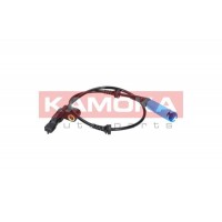 1060061 KAMOKA Датчик частота обертання колеса