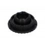 SSM-10098 KAVO PARTS Опора стійки амортизатора