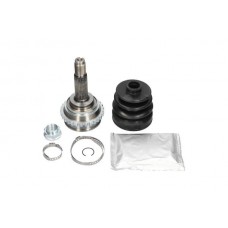 CV-3007 KAVO PARTS Шарнирный комплект, Привідний вал