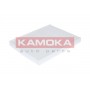 F413201 KAMOKA Фільтр повітря у внутрішньому просторі