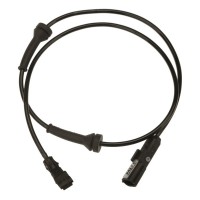 GBS2133 TRW Датчик частота обертання колеса