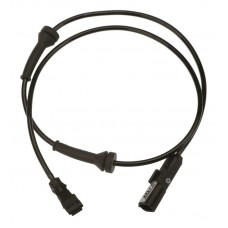GBS2133 TRW Датчик частота обертання колеса