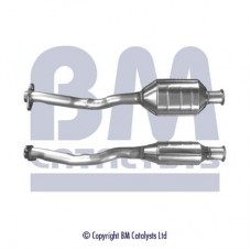 BM90050H BM CATALYSTS Катализатор