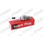 SKSP-1990039 Stark Свічка запалювання