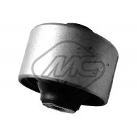 58648 Metalcaucho Підвіска важіль незалежної підвіски колеса