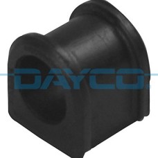 DSS1702 DAYCO Опора стабілізатора