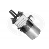 WG1496615 WILMINK GROUP Котушка запалювання
