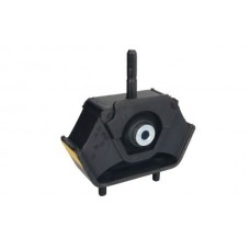 RH11-3040 REINHOCH Підвіска двигун