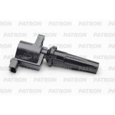 PCI1413 PATRON Котушка запалювання