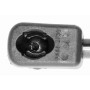 V10-1931 VAICO Газова пружина кришка багажника