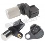 235-1144 WALKER PRODUCTS Датчик імпульсів