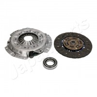KF-918 JAPANPARTS Комплект зчеплення