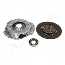 KF-918 JAPANPARTS Комплект зчеплення