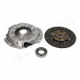 KF-918 JAPANPARTS Комплект зчеплення