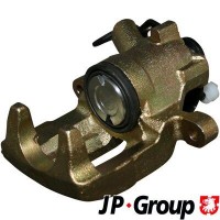 1162000880 JP GROUP Гальмівний супорт