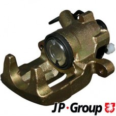 1162000880 JP GROUP Гальмівний супорт