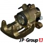 1162000880 JP GROUP Гальмівний супорт