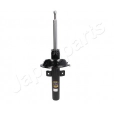 MM-00248 JAPANPARTS Амортизатор