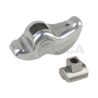 Коромисло керування двигуном OSSCA 21821
