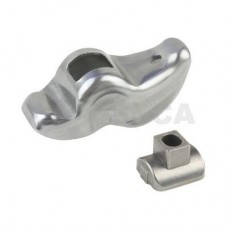 Коромисло керування двигуном OSSCA 21821