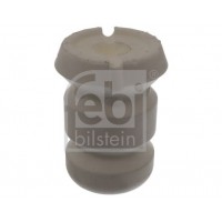 19617 FEBI BILSTEIN Буфер амортизація