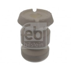 19617 FEBI BILSTEIN Буфер амортизація