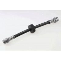 8AH 355 462-531 HELLA PAGID Гальмівний шланг