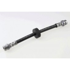 8AH 355 462-531 HELLA PAGID Гальмівний шланг