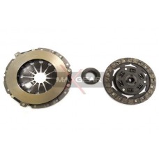 61-5041 MAXGEAR Комплект зчеплення
