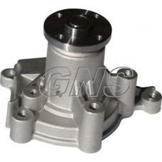 YH-K115-2 GNS Водяний насос охолодження двигуна